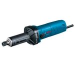 Retificadeira-BOSCH-GGS-28L--ant-ferramentas-ferramentaria