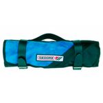 Bolsa-Universal-com-12-Divisorias-Gedore-WT1056-9-091068-ant-ferramentas-ferramentaria