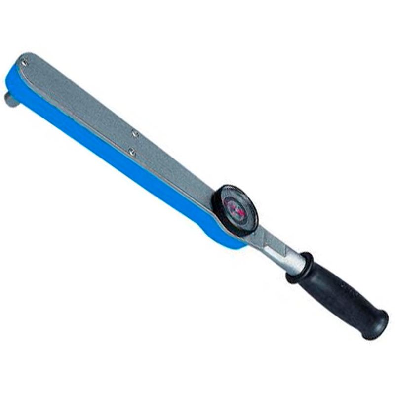 Torquimetro-com-Relogio-Gedore-047230-Ref.-4506-R200