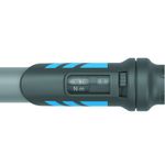 Torquimetro-Dremaster-DMK-Gedore-049564