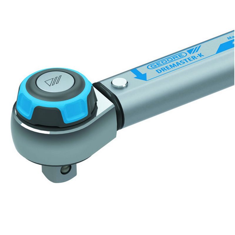 Torquimetro-Dremaster-DMK-Gedore-049564