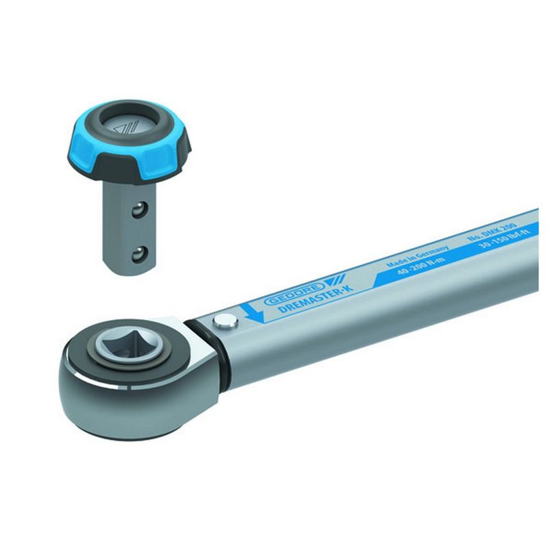 Torquimetro-Dremaster-DMK-Gedore-049564