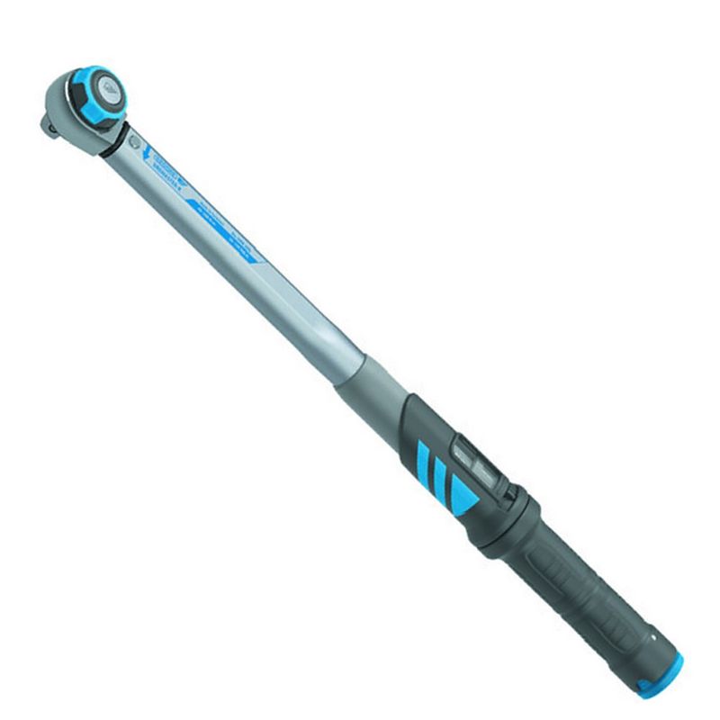 Torquimetro-Dremaster-DMK-Gedore-049562-1-2--N.m.-40-200-Ibf-pe-30-150-