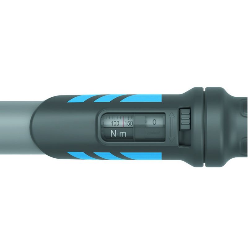 Torquimetro-Dremaster-DMK-Gedore-049562-1-2--N.m.-40-200-Ibf-pe-30-150-