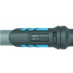 Torquimetro-Dremaster-DMK-Gedore-049562-1-2--N.m.-40-200-Ibf-pe-30-150-