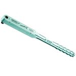 Torquimetro-Dremometer-B-Gedore-047603-Ref.-8561-01-1-2--N.m-20-120