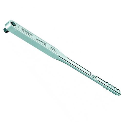 Torquímetro Dremometer CD Gedore 047605 Ref. 8570-10, 80 - 360 N.m 3/4"
