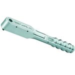 Torquimetro-Dremometer-AML-1-4--Gedore-047621-8559-01-Capacidade-6-30N.m