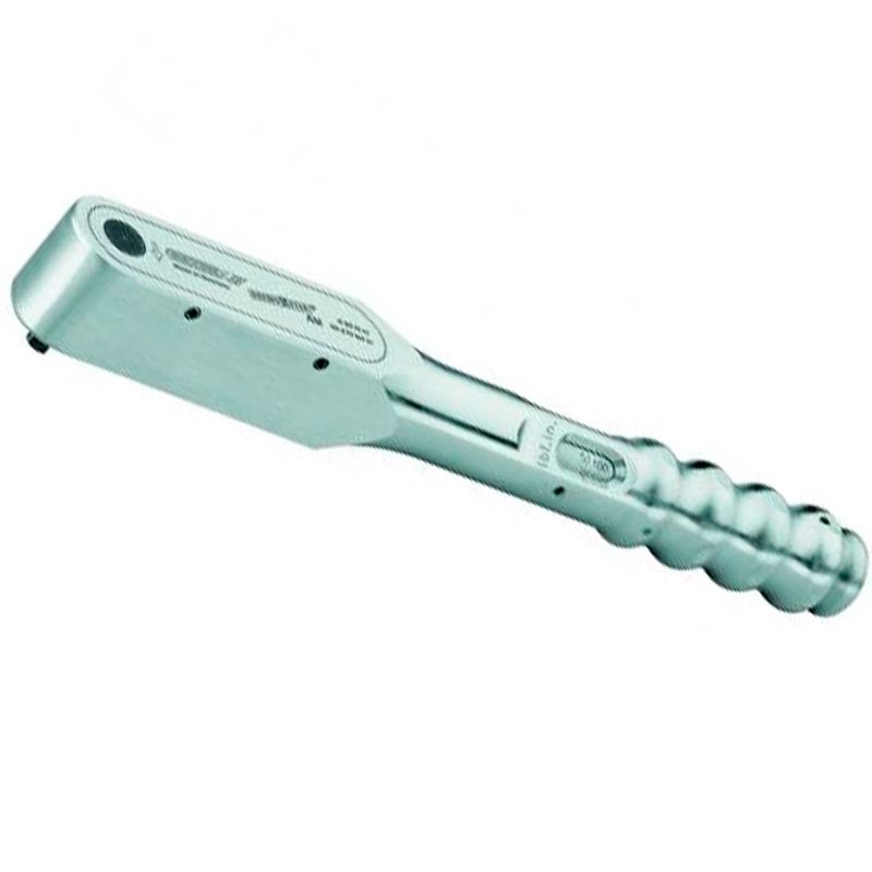Torquimetro-Dremometer-AML-1-4--Gedore-047621-8559-01-Capacidade-6-30N.m