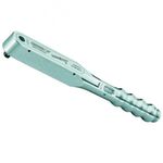 Torquimetro-Dremometer-AL-3-8--Gedore-047622-8565-01-Capacidade-8-40-N.m-