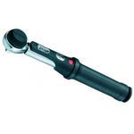 Torquimetro-Torcofix-K-1-2--Gedore-047.801-4550-10-Capacidade-10---100-N.m