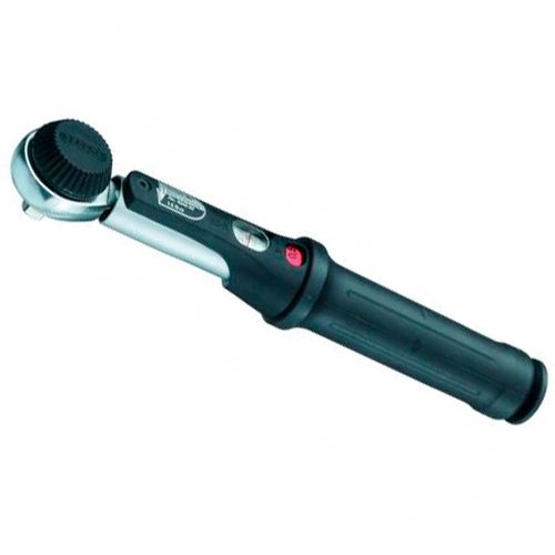 Torquímetro Torcofix K 1/2" Gedore 20 - 100 N.m - 047801 - 4550-10
