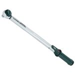 Torquimetro-Torcofix-K-1-2--Gedore-047.803-4550-30-Capacidade-60-300-N.m