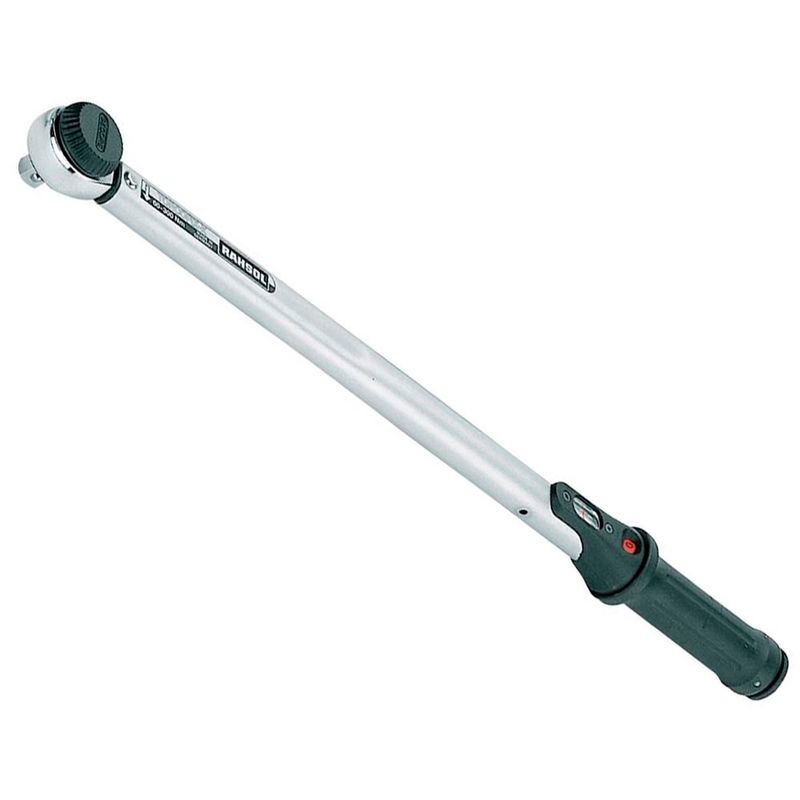 Torquimetro-Torcofix-K-1-2--Gedore-047.803-4550-30-Capacidade-60-300-N.m