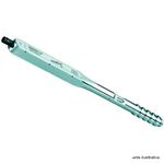 Torquimetro-Dremometer-CZ-16mm-Gedore-048.003-8462-