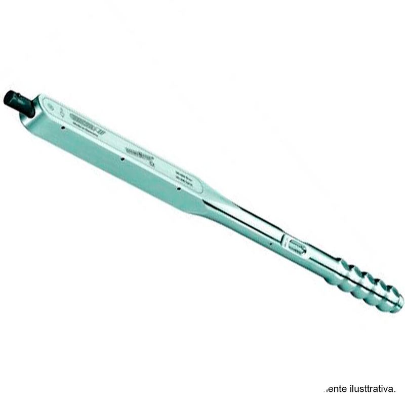 Torquimetro-Dremometer-CZ-16mm-Gedore-048.003-8462-
