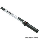 Torquimetro-Torcofix-Z-22mm-Gedore-048.109