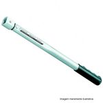 Torquimetro-Torcofix-FS-Gedore-048.216-Ref.4150-50-Encaixe-9x12mm