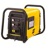 Maquina-de-corte-plasma-Esab-Cutmaster-60-Trifasica-ant-ferramentas-ferramentaria