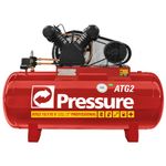 Compressor-Pressure-ATG2-Monofasico-15-pes-175V-ANT-FERRAMENTAS-FERRAMENTARIA