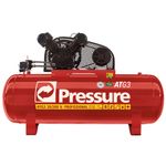 Compressor-de-Ar-Pressure-ATG3-20-pes-220V--ant-ferramentas-ferramentaria