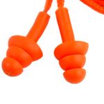 Protetor-Auricular-com-Cordao-CG-38K-Carbografite-010218810