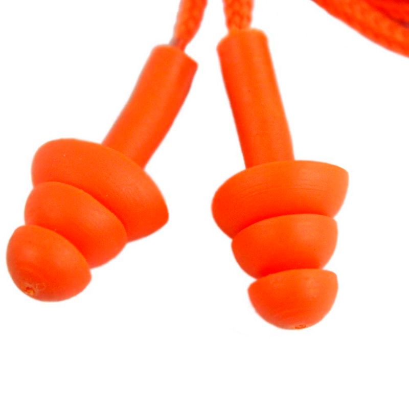 Protetor-Auricular-com-Cordao-CG-38K-Carbografite-010218810