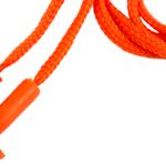 Protetor-Auricular-com-Cordao-CG-38K-Carbografite-010218810
