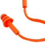 Protetor-Auricular-com-Cordao-CG-38K-Carbografite-010218810