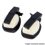 Kit-Abafador-de-Ruido-Acoplavel-em-Capacete-MSA-do-Brasil-297423