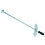 Torquimetro-de-Vareta-1-2--4505-L130-Gedore-049.030