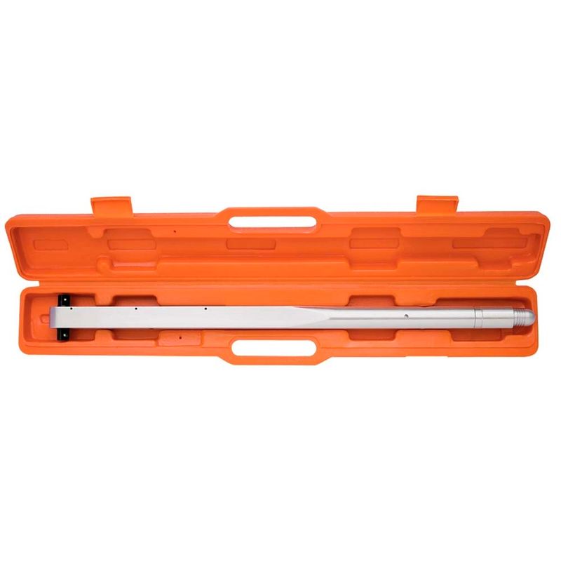 Torquimetro-de-Estalo-1--Tramontina-Pro-44506502-Capacidade-700-2000-N.m-