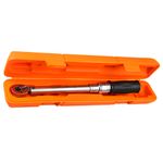 Torquimetro-de-Estalo-3-8--Tramontina-Pro-44508200-Capacidade-4-20-N.m