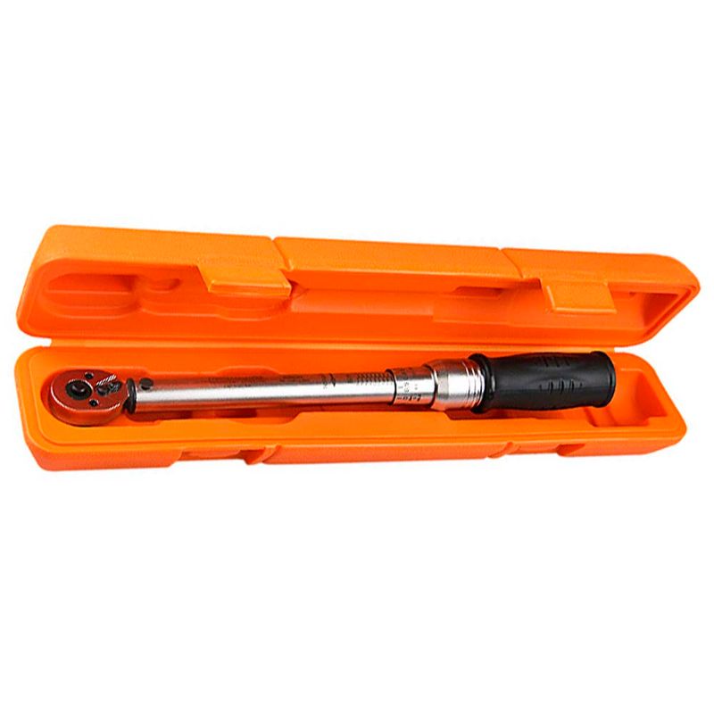 Torquimetro-de-Estalo-3-8--Tramontina-Pro-44508200-Capacidade-4-20-N.m