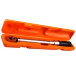 Torquimetro-de-Estalo-3-8--Tramontina-Pro-44508201
