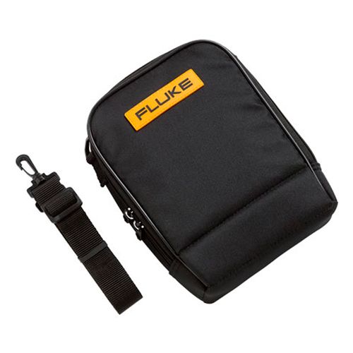 Bolsa para Transporte com Alça Fluke C115