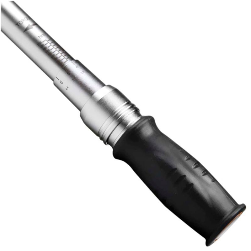 Torquimetro-de-Estalo-1-2--Tramontina-Pro-44508300-Capacidade-40--200-Nm