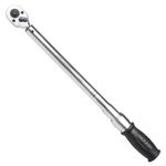 Torquimetro-de-Estalo-1-2--Tramontina-Pro-44508301-Capacidade-60-340-Nm-