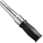 Torquimetro-de-Estalo-1-2--Tramontina-Pro-44508301-Capacidade-60-340-Nm-