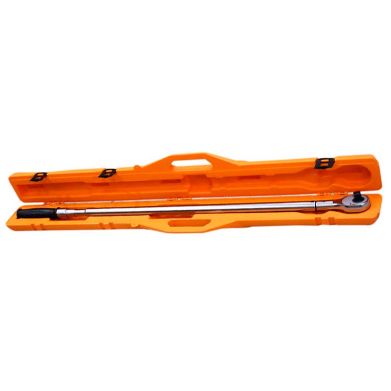 Torquimetro-de-Estalo-3-8--Tramontina-Pro-44508400-Capacidade-150-800-N.m