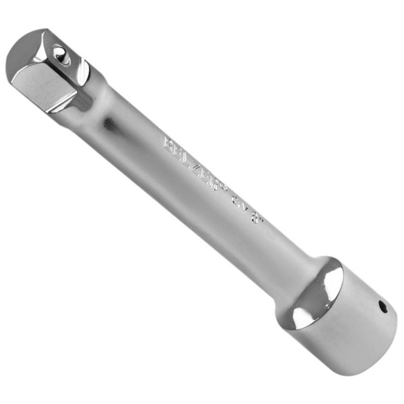 Extensao-para-Soquete-com-Encaixe-3-4--Belzer-206955BR-8--