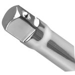 Extensao-para-Soquete-com-Encaixe-3-4--Belzer-206955BR-8--