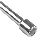 Extensao-para-Soquete-com-Encaixe-3-4--Belzer-206955BR-8--