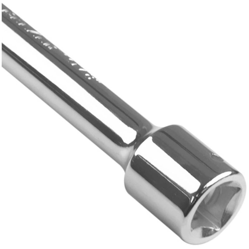 Extensao-para-Soquete-com-Encaixe-3-4--Belzer-206955BR-8--