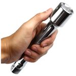 Extensao-para-Soquete-com-Encaixe-3-4--Belzer-206955BR-8--