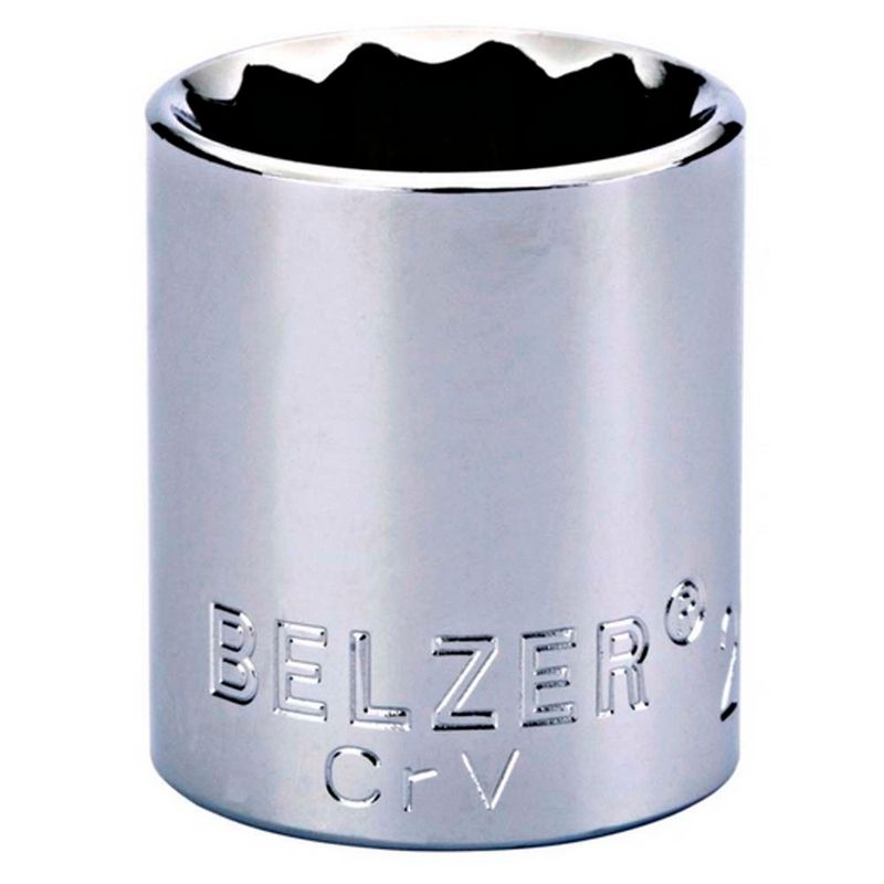 Soquete-Estriado-com-Encaixe-3-8--Belzer-203503BBR-