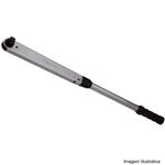 Torquimetro-de-Estalo-3-4--Ref.2550-33-Robust-060430-Capacidade-45-245