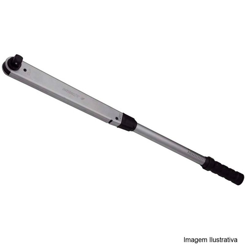 Torquimetro-de-Estalo-3-4--Ref.2550-33-Robust-060430-Capacidade-45-245