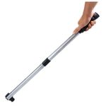 Torquimetro-de-Estalo-3-4--Ref.2550-33-Robust-060430-Capacidade-45-245-