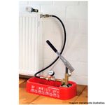 Bomba-de-Teste-Hidrostatico-Rothenberger-RP30-